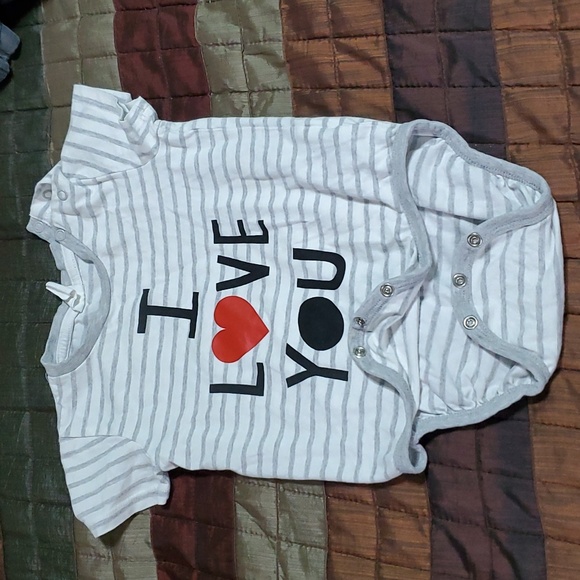 Gap/H&M boys Bundle size 12-18 - Picture 6 of 8